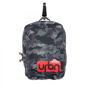 Berkley Taška URBN Utility Accessory Pouch